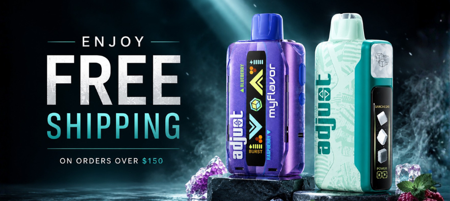 Buy Adjust Vape Online | Adjust Vape Disposable Store Buy Adjust Vape Online | Adjust Vape Disposable Store