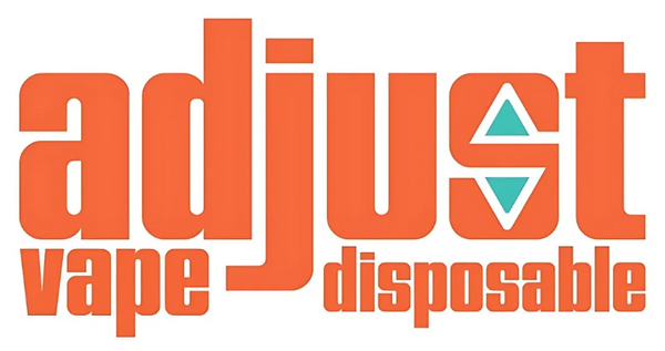 Buy Adjust Vape Online | Adjust Vape Disposable Store Buy Adjust Vape Online | Adjust Vape Disposable Store