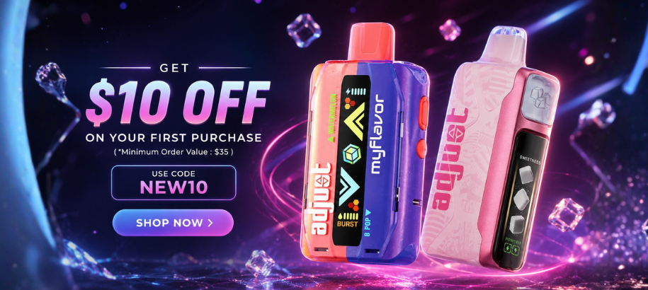 Buy Adjust Vape Online | Adjust Vape Disposable Store Buy Adjust Vape Online | Adjust Vape Disposable Store